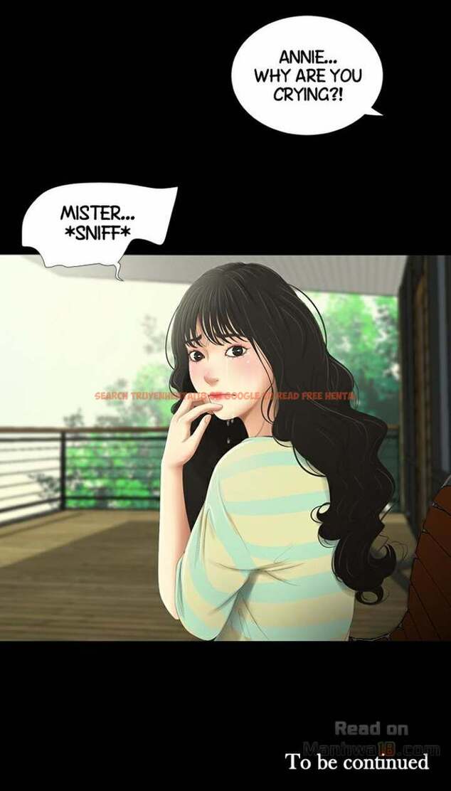 Read Hentai Image 8 726 in comic Mamitas - Chapter 30 - www.hentaitnt.net
