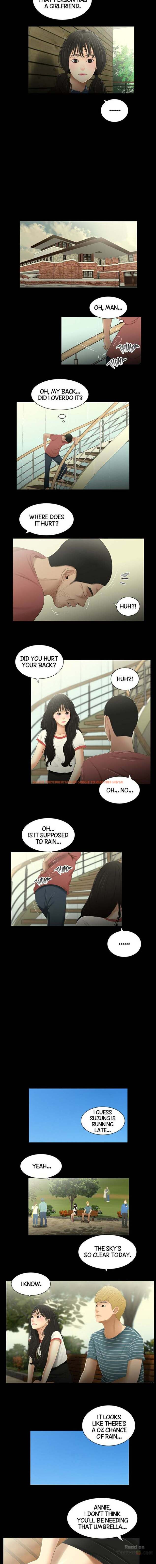 Read Hentai Image 5 726 in comic Mamitas - Chapter 31 - www.hentaitnt.net