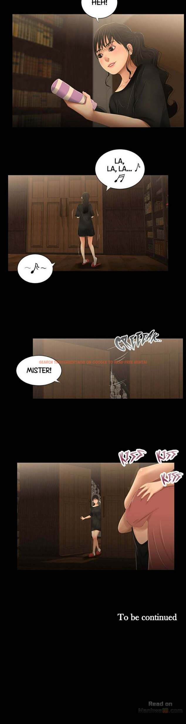 Read Hentai Image 9 726 in comic Mamitas - Chapter 31 - www.hentaitnt.net