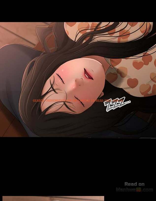 Read Hentai Image 10 722 in comic Mamitas - Chapter 32 - www.hentaitnt.net