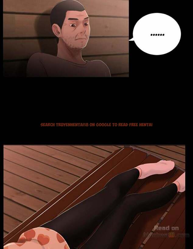 Read Hentai Image 11 726 in comic Mamitas - Chapter 32 - www.hentaitnt.net