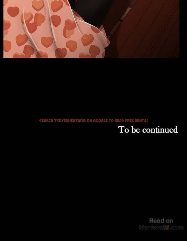 Read Hentai Image 12 726 in comic Mamitas - Chapter 32 - www.hentaitnt.net