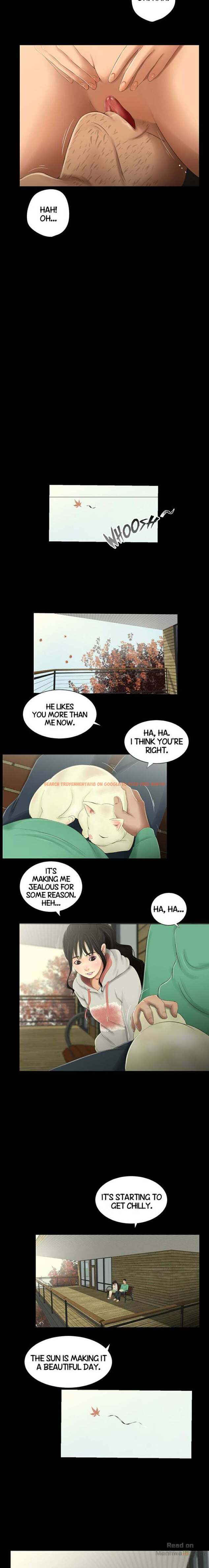 Read Hentai Image 3 722 in comic Mamitas - Chapter 32 - www.hentaitnt.net