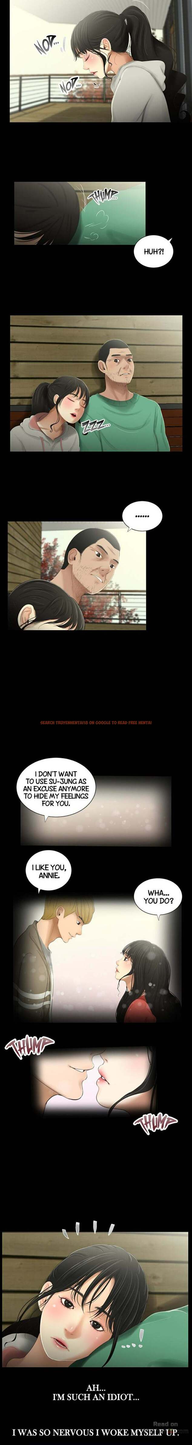 Read Hentai Image 4 722 in comic Mamitas - Chapter 32 - www.hentaitnt.net