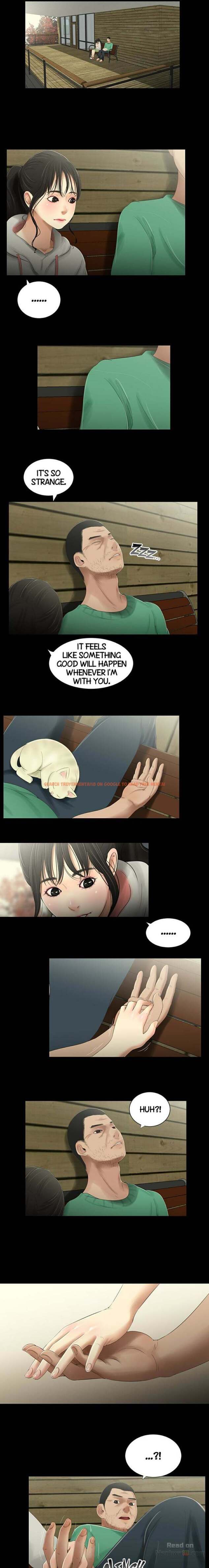 Read Hentai Image 5 722 in comic Mamitas - Chapter 32 - www.hentaitnt.net