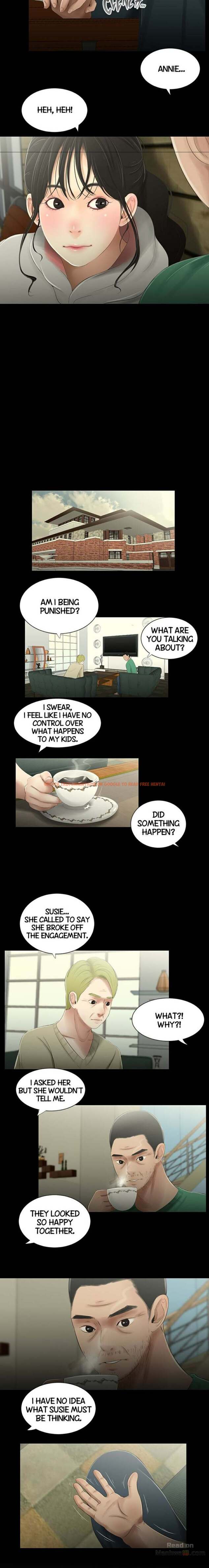 Read Hentai Image 6 722 in comic Mamitas - Chapter 32 - www.hentaitnt.net