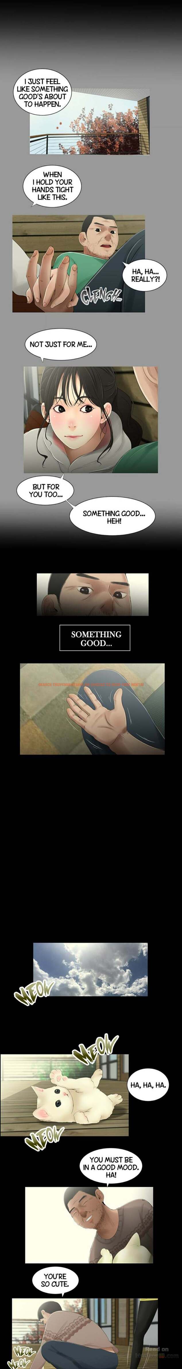 Read Hentai Image 7 722 in comic Mamitas - Chapter 32 - www.hentaitnt.net