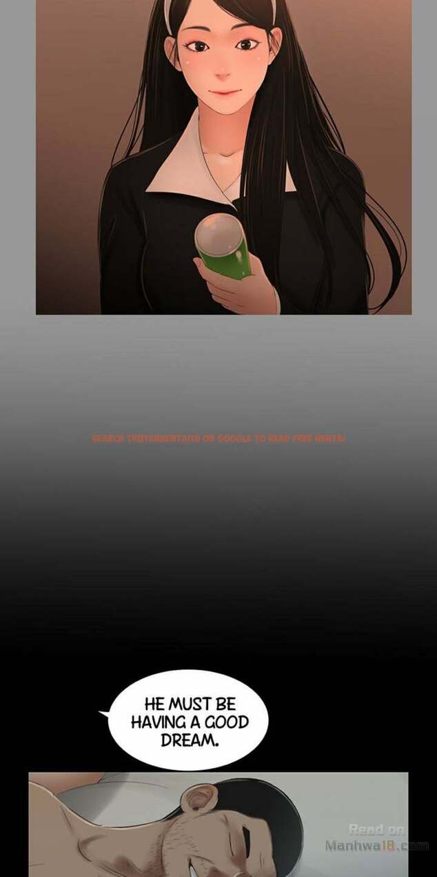 Read Hentai Image 10 722 in comic Mamitas - Chapter 33 - www.hentaitnt.net
