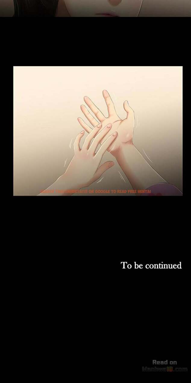Read Hentai Image 12 722 in comic Mamitas - Chapter 33 - www.hentaitnt.net