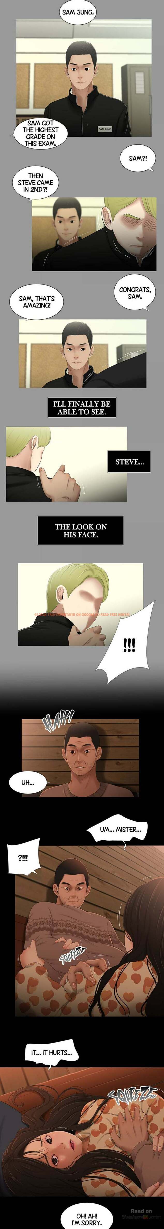 Read Hentai Image 2 722 in comic Mamitas - Chapter 33 - www.hentaitnt.net