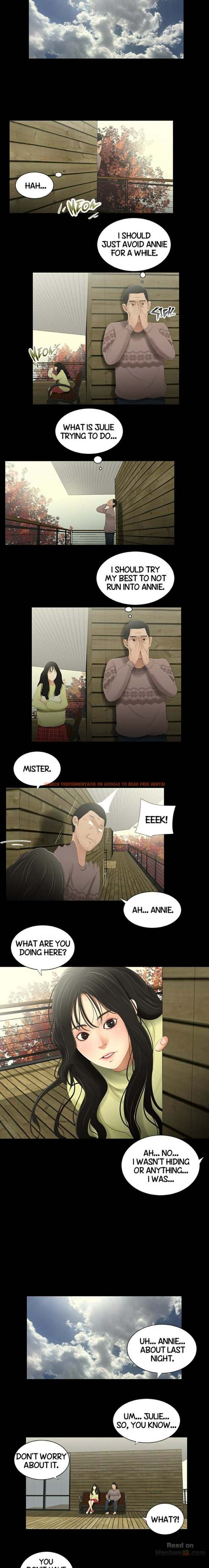 Read Hentai Image 6 722 in comic Mamitas - Chapter 33 - www.hentaitnt.net