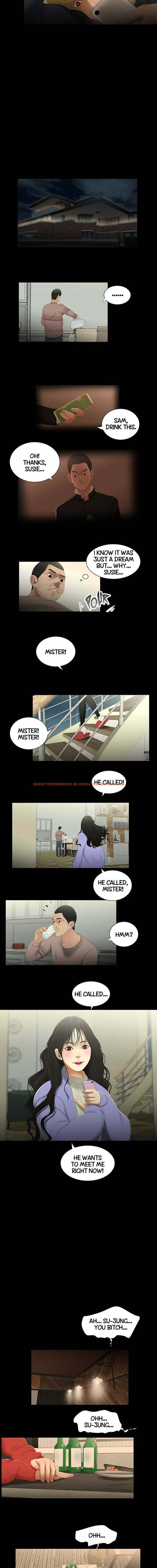 Read Hentai Image 4 722 in comic Mamitas - Chapter 34 - www.hentaitnt.net