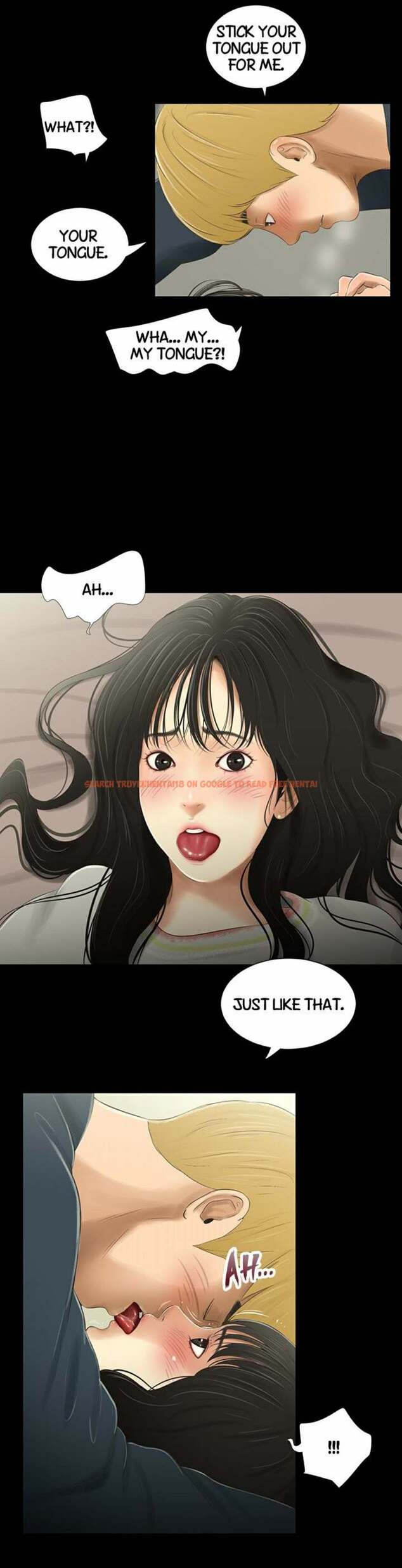 Read Hentai Image 7 722 in comic Mamitas - Chapter 34 - www.hentaitnt.net