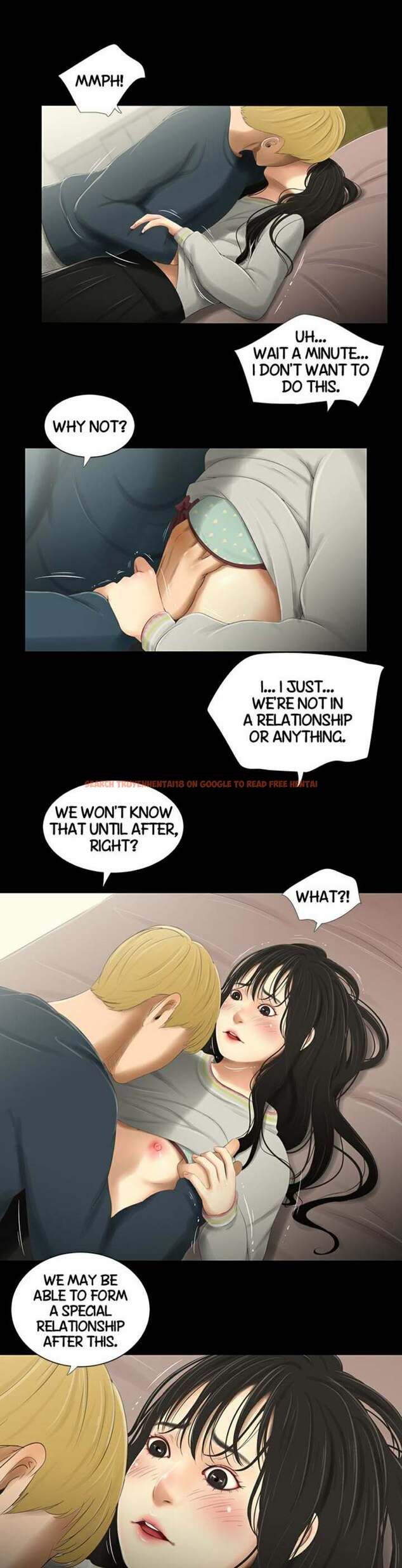 Read Hentai Image 8 722 in comic Mamitas - Chapter 34 - www.hentaitnt.net