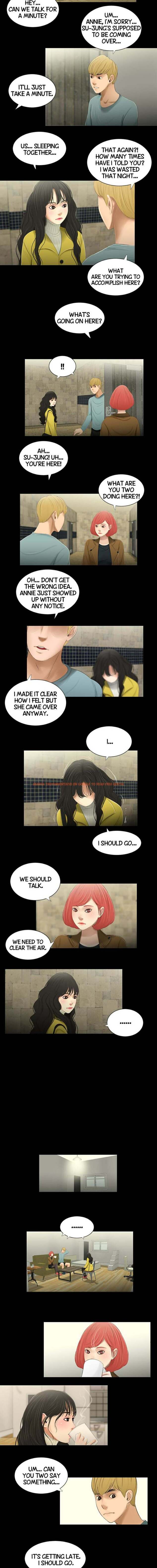 Read Hentai Image 4 722 in comic Mamitas - Chapter 35 - www.hentaitnt.net