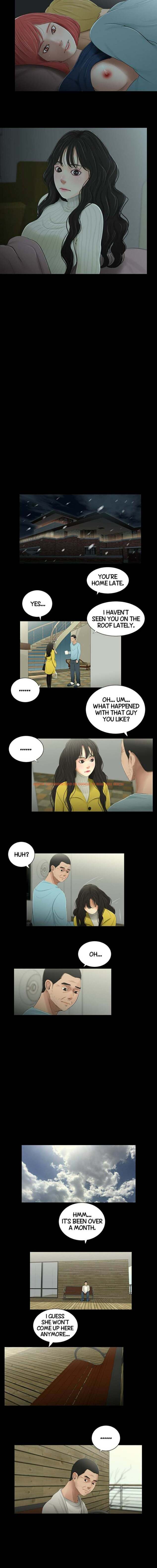 Read Hentai Image 6 722 in comic Mamitas - Chapter 35 - www.hentaitnt.net