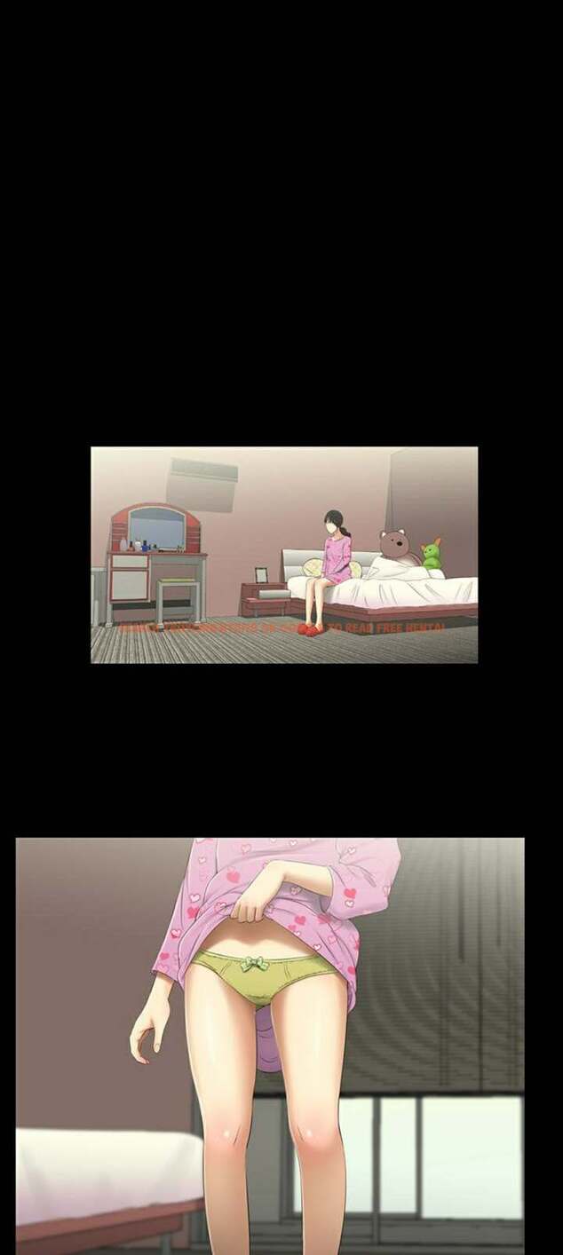 Read Hentai Image 7 722 in comic Mamitas - Chapter 35 - www.hentaitnt.net