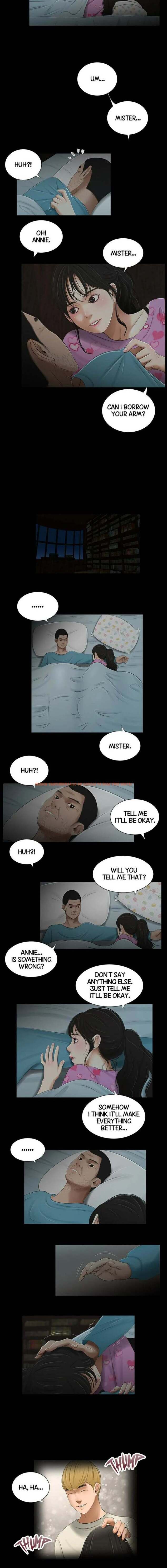 Read Hentai Image 2 722 in comic Mamitas - Chapter 36 - www.hentaitnt.net