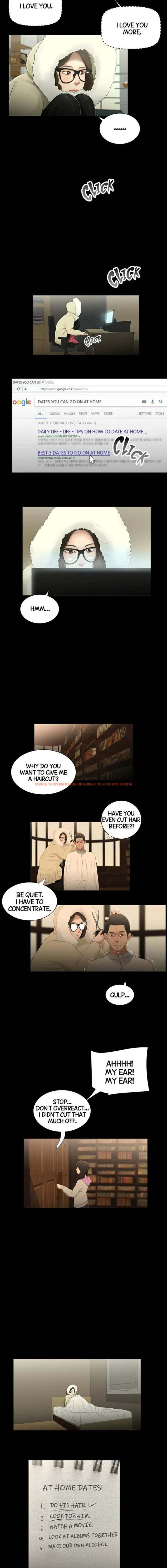 Read Hentai Image 4 722 in comic Mamitas - Chapter 36 - www.hentaitnt.net