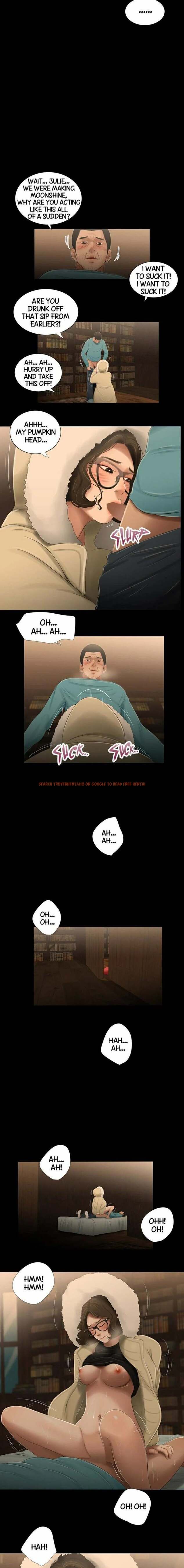 Read Hentai Image 7 722 in comic Mamitas - Chapter 36 - www.hentaitnt.net