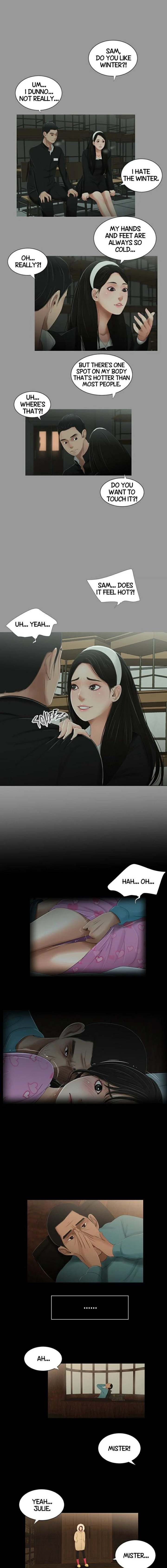 Read Hentai Image 4 722 in comic Mamitas - Chapter 37 - www.hentaitnt.net