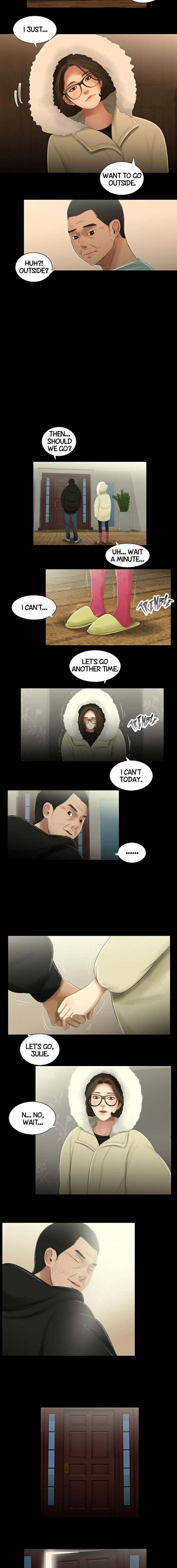 Read Hentai Image 5 722 in comic Mamitas - Chapter 37 - www.hentaitnt.net