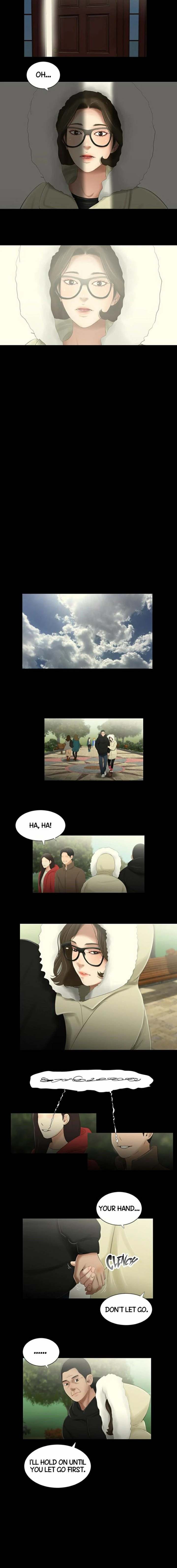 Read Hentai Image 6 722 in comic Mamitas - Chapter 37 - www.hentaitnt.net