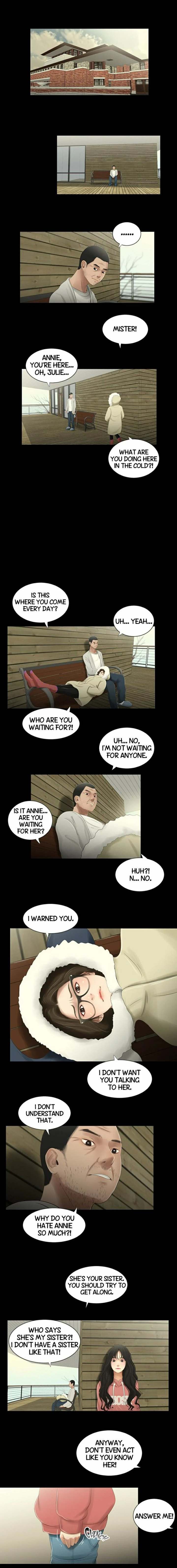 Read Hentai Image 7 722 in comic Mamitas - Chapter 37 - www.hentaitnt.net