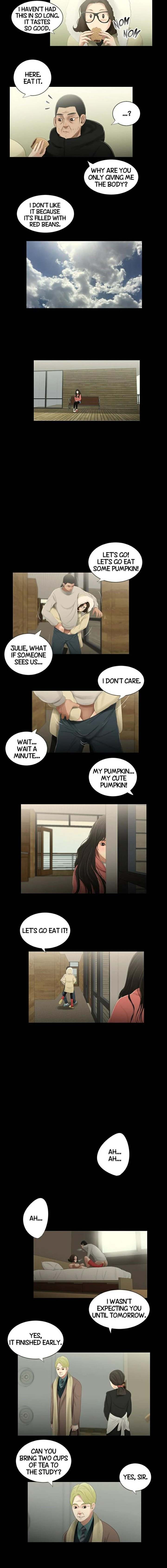 Read Hentai Image 2 722 in comic Mamitas - Chapter 38 - www.hentaitnt.net