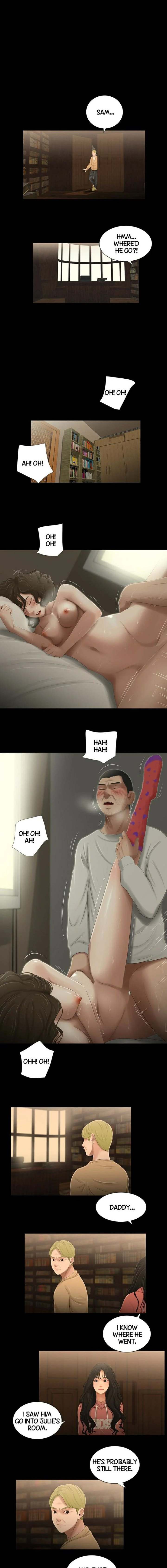 Read Hentai Image 3 722 in comic Mamitas - Chapter 38 - www.hentaitnt.net