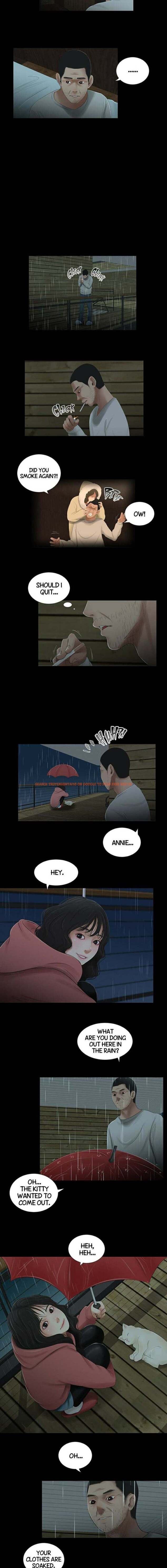 Read Hentai Image 2 722 in comic Mamitas - Chapter 39 - www.hentaitnt.net