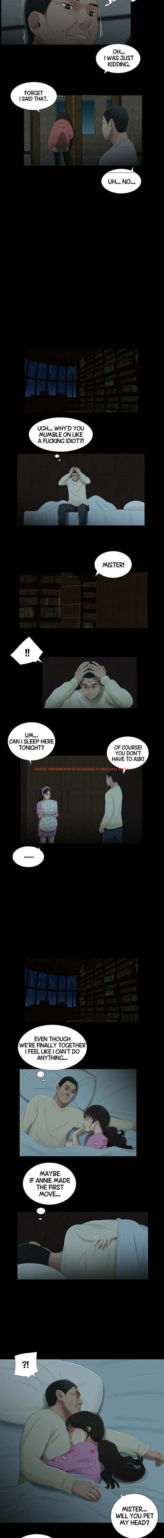 Read Hentai Image 4 722 in comic Mamitas - Chapter 39 - www.hentaitnt.net