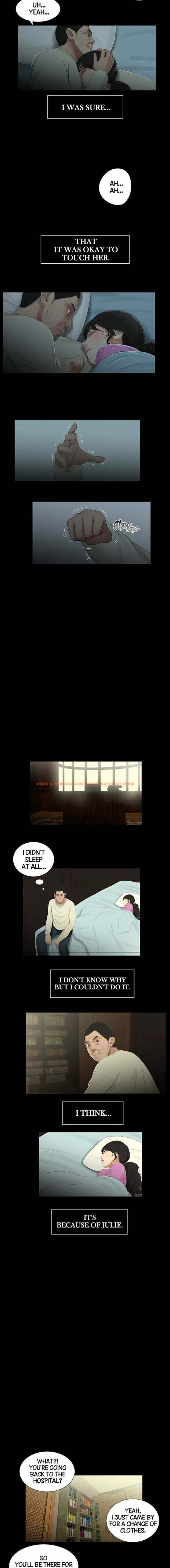 Read Hentai Image 5 722 in comic Mamitas - Chapter 39 - www.hentaitnt.net