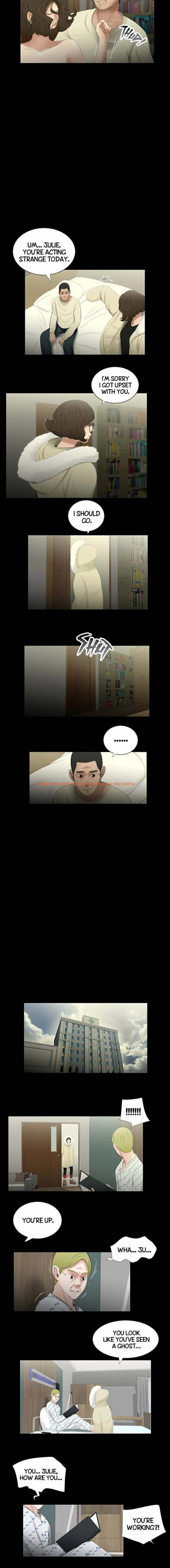 Read Hentai Image 7 722 in comic Mamitas - Chapter 39 - www.hentaitnt.net