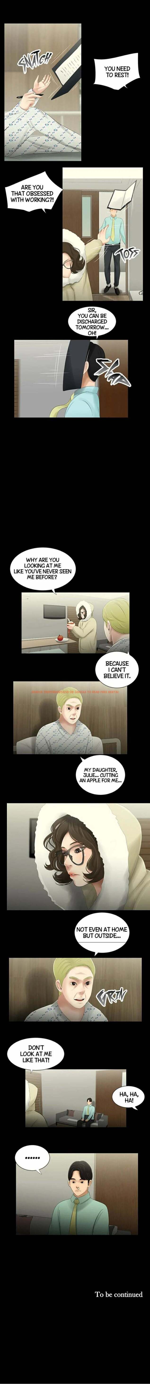Read Hentai Image 8 722 in comic Mamitas - Chapter 39 - www.hentaitnt.net