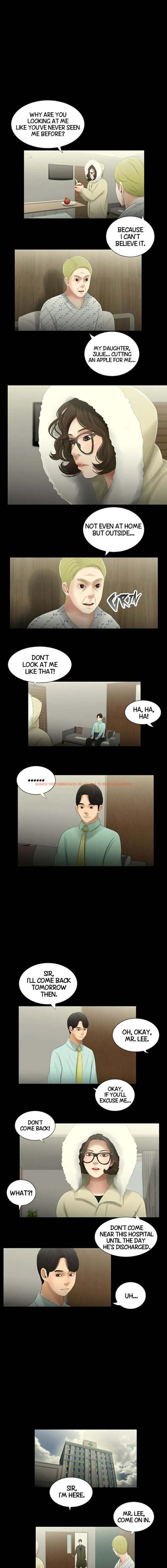Read Hentai Image 1 722 in comic Mamitas - Chapter 40 - www.hentaitnt.net