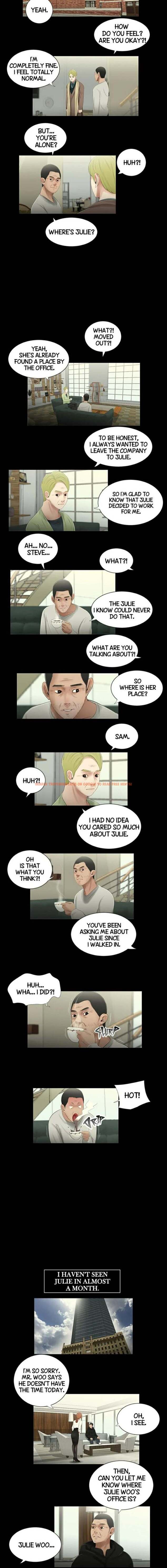 Read Hentai Image 4 722 in comic Mamitas - Chapter 40 - www.hentaitnt.net