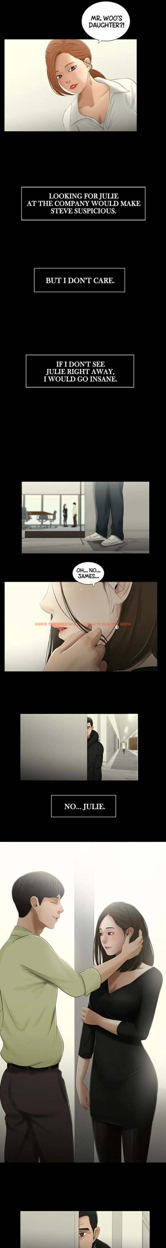 Read Hentai Image 5 722 in comic Mamitas - Chapter 40 - www.hentaitnt.net