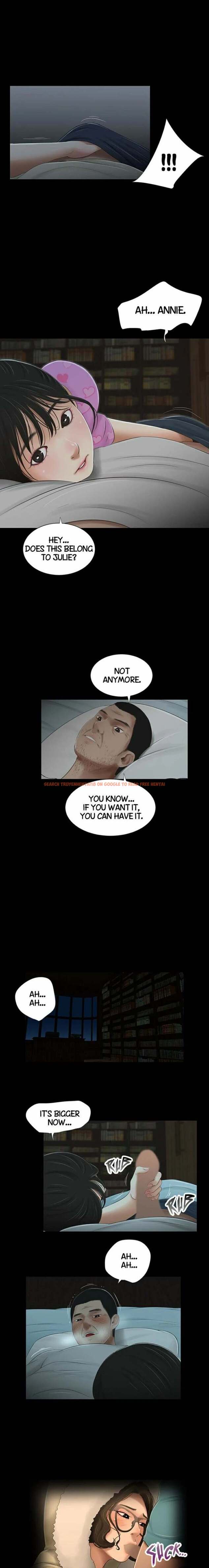 Read Hentai Image 7 722 in comic Mamitas - Chapter 40 - www.hentaitnt.net