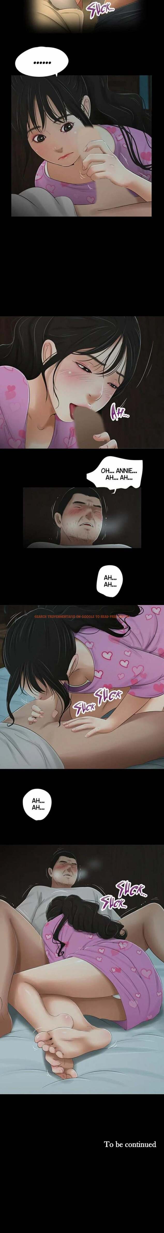 Read Hentai Image 8 722 in comic Mamitas - Chapter 40 - www.hentaitnt.net