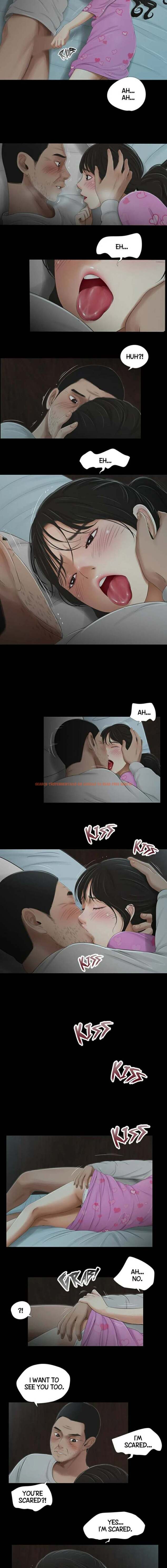 Read Hentai Image 3 722 in comic Mamitas - Chapter 41 - www.hentaitnt.net