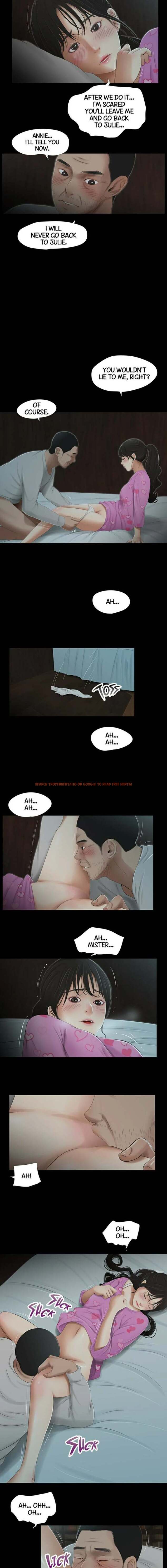 Read Hentai Image 4 722 in comic Mamitas - Chapter 41 - www.hentaitnt.net