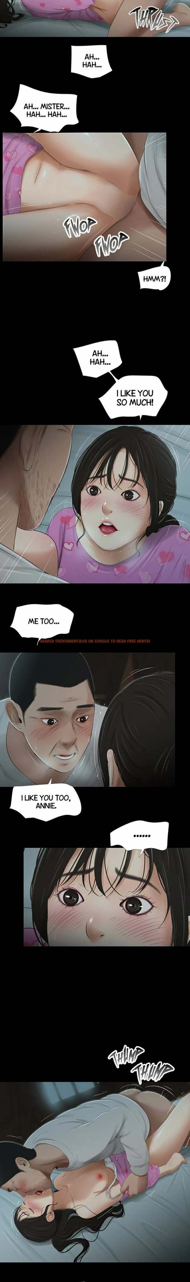 Read Hentai Image 6 722 in comic Mamitas - Chapter 41 - www.hentaitnt.net