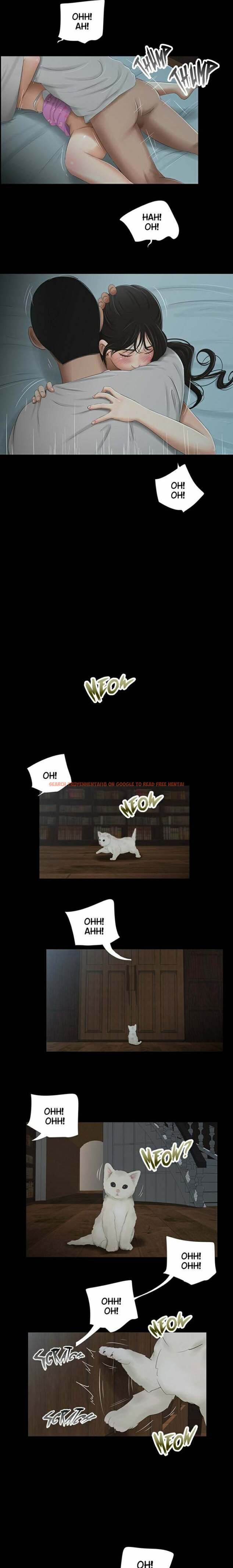 Read Hentai Image 7 722 in comic Mamitas - Chapter 41 - www.hentaitnt.net