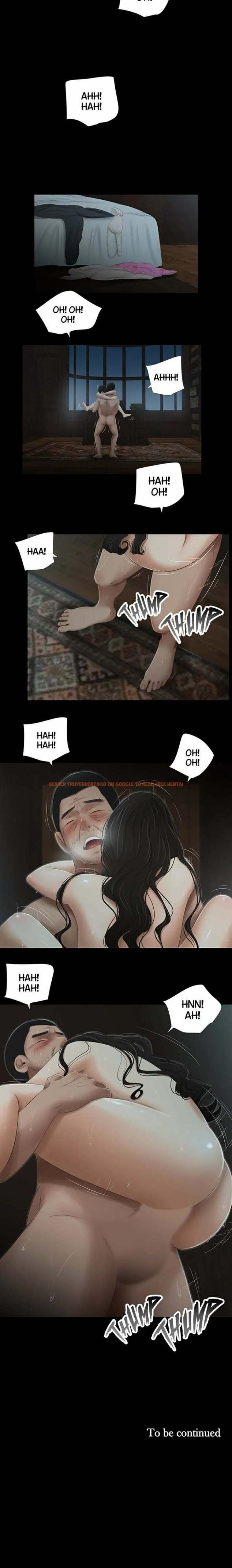 Read Hentai Image 8 722 in comic Mamitas - Chapter 41 - www.hentaitnt.net