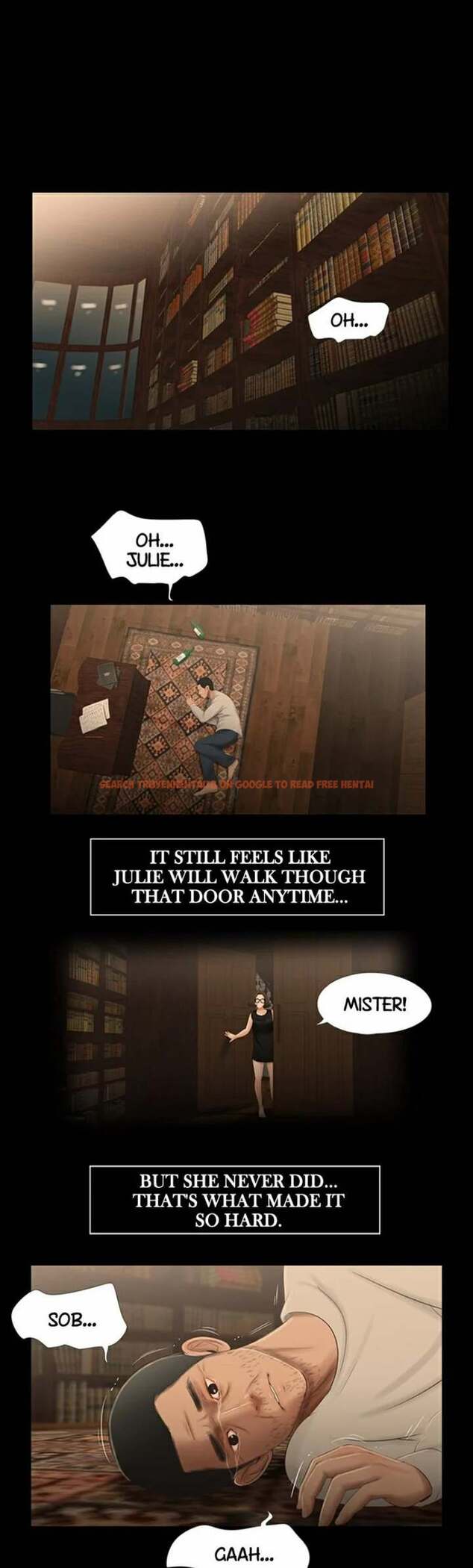 Read Hentai Image 10 722 in comic Mamitas - Chapter 42 - www.hentaitnt.net