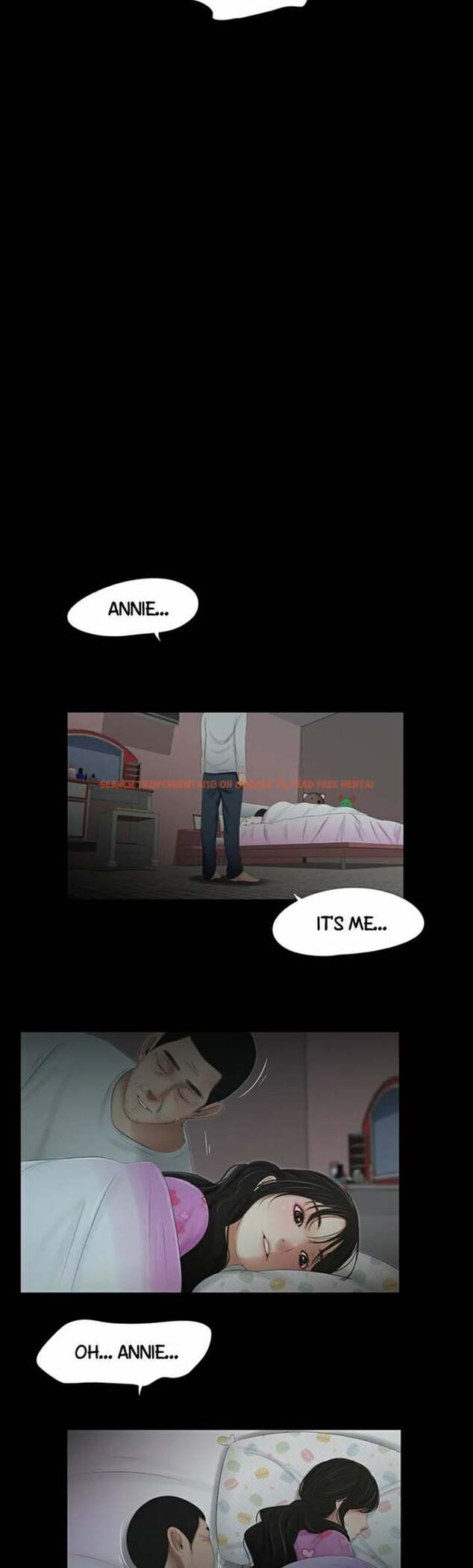 Read Hentai Image 11 722 in comic Mamitas - Chapter 42 - www.hentaitnt.net