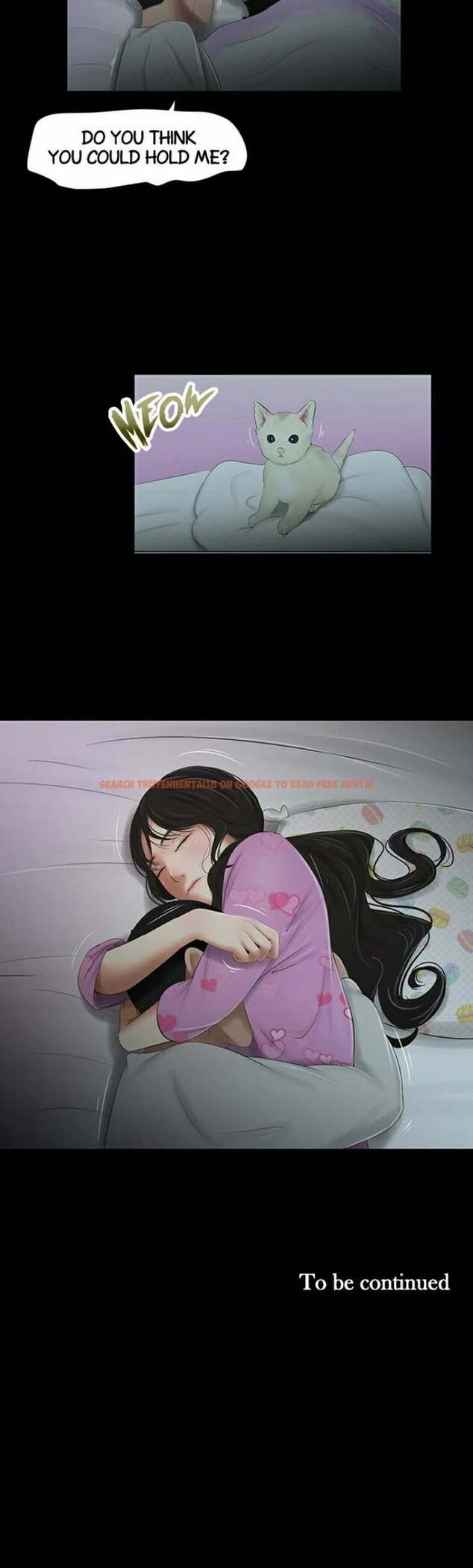 Read Hentai Image 12 722 in comic Mamitas - Chapter 42 - www.hentaitnt.net
