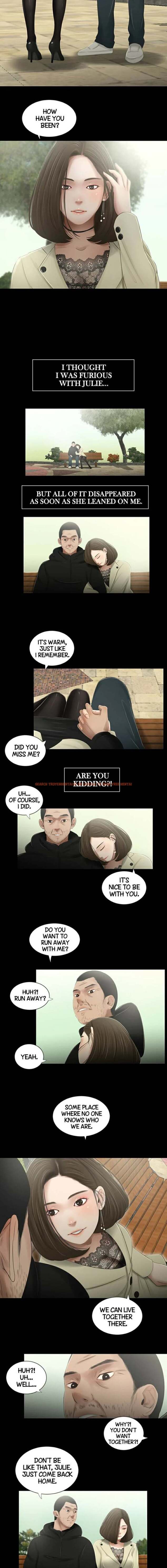 Read Hentai Image 6 722 in comic Mamitas - Chapter 42 - www.hentaitnt.net