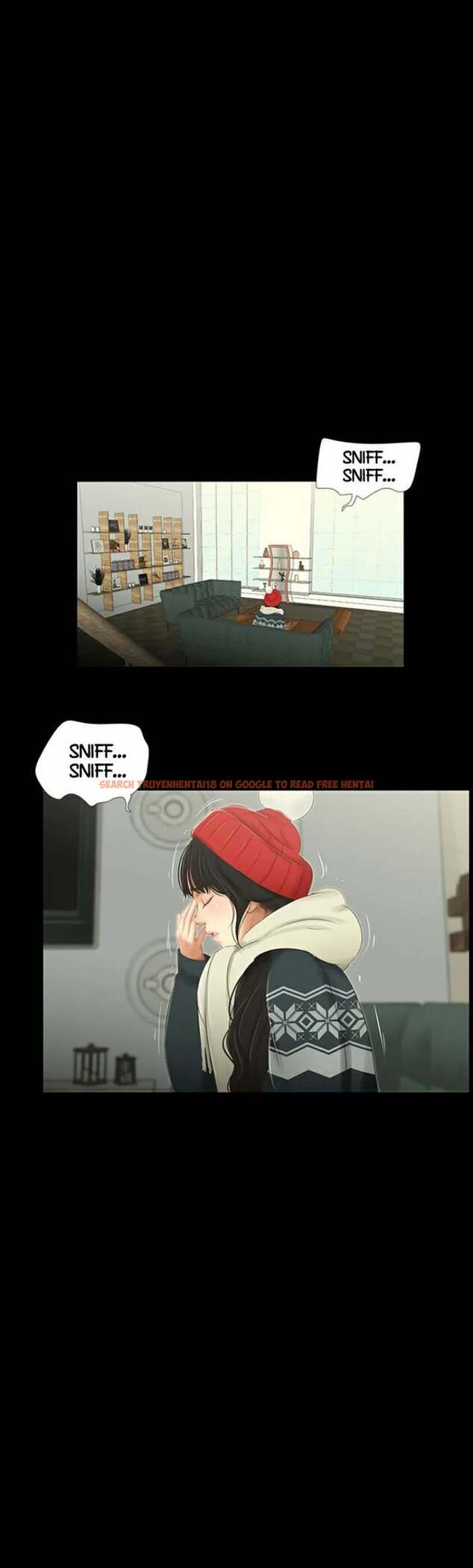 Read Hentai Image 9 722 in comic Mamitas - Chapter 42 - www.hentaitnt.net